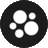 tuihouamalia.com favicon